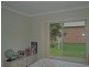 1 North Street, Woombah NSW 2469