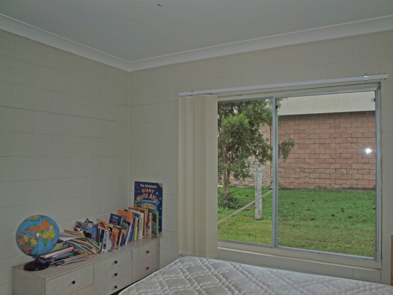 1 North Street, Woombah NSW 2469