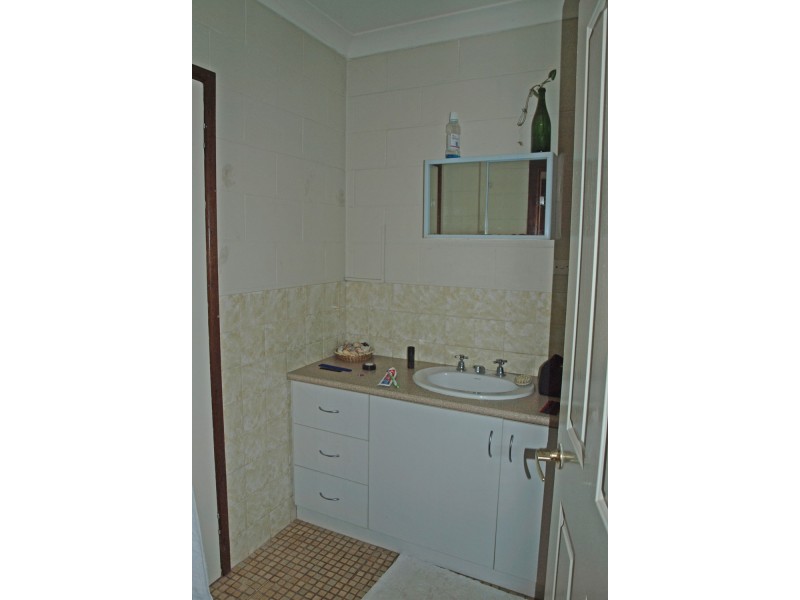 1 North Street, Woombah NSW 2469