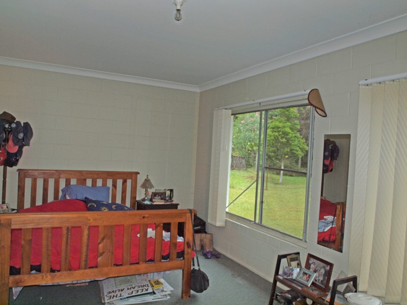 1 North Street, Woombah NSW 2469