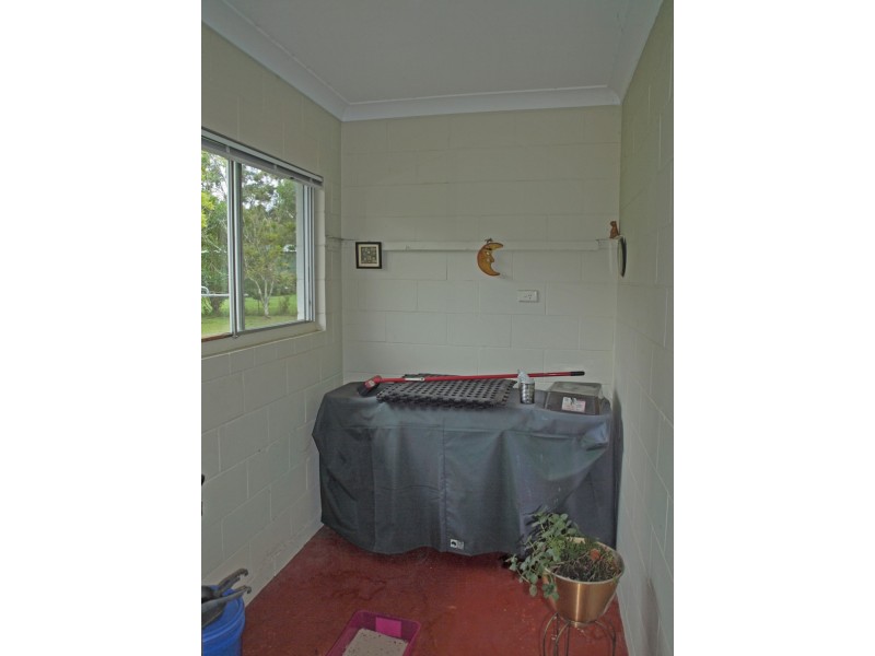 1 North Street, Woombah NSW 2469