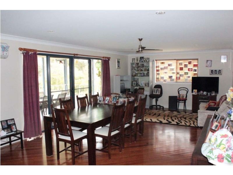 13  Major Mitchell Drive, Gulmarrad NSW 2463