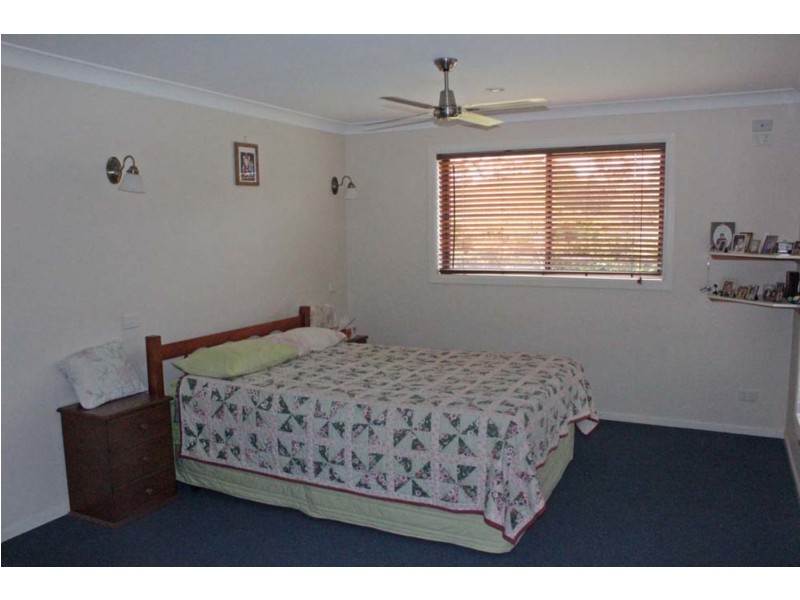 13  Major Mitchell Drive, Gulmarrad NSW 2463