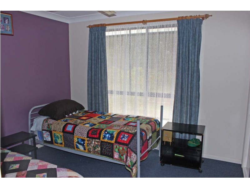 13  Major Mitchell Drive, Gulmarrad NSW 2463