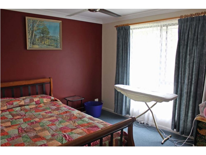 13  Major Mitchell Drive, Gulmarrad NSW 2463