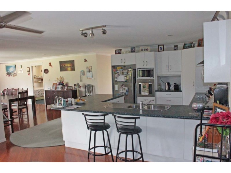 13  Major Mitchell Drive, Gulmarrad NSW 2463