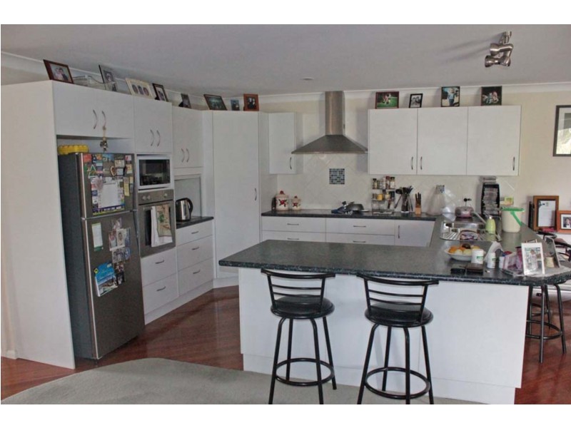 13  Major Mitchell Drive, Gulmarrad NSW 2463