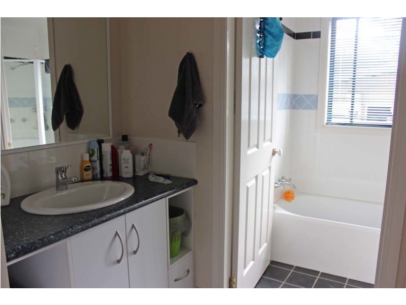 13  Major Mitchell Drive, Gulmarrad NSW 2463