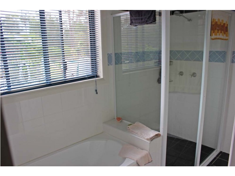 13  Major Mitchell Drive, Gulmarrad NSW 2463