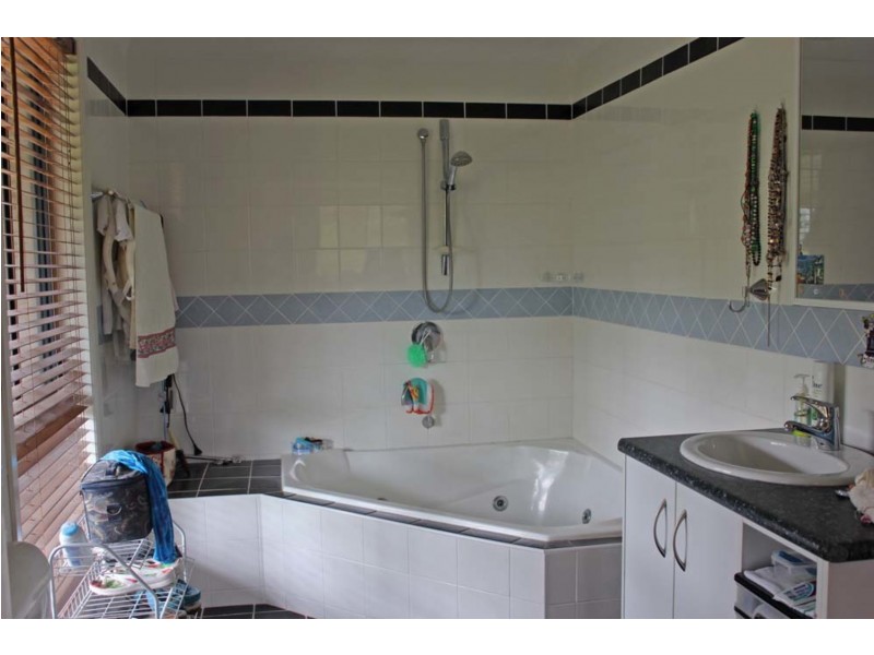 13  Major Mitchell Drive, Gulmarrad NSW 2463