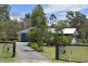 13  Major Mitchell Drive, Gulmarrad NSW 2463