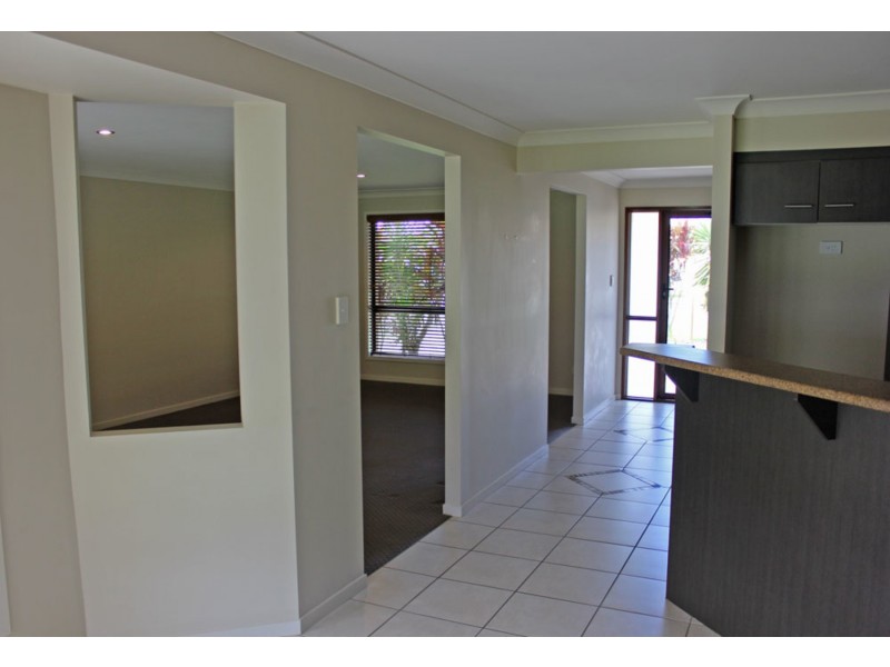 19 Scullin Street, Townsend NSW 2463