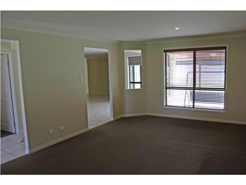 19 Scullin Street, Townsend NSW 2463