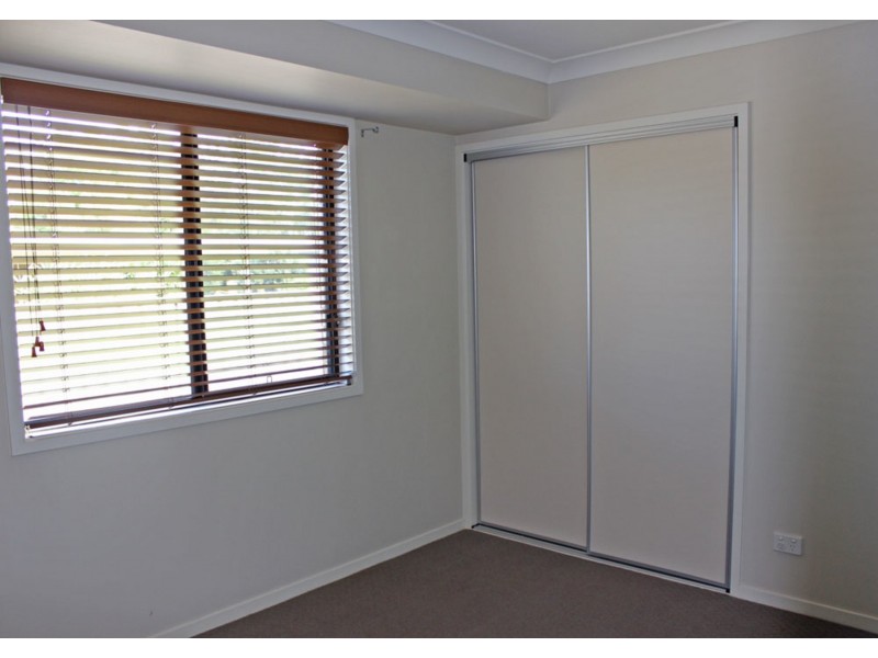 19 Scullin Street, Townsend NSW 2463