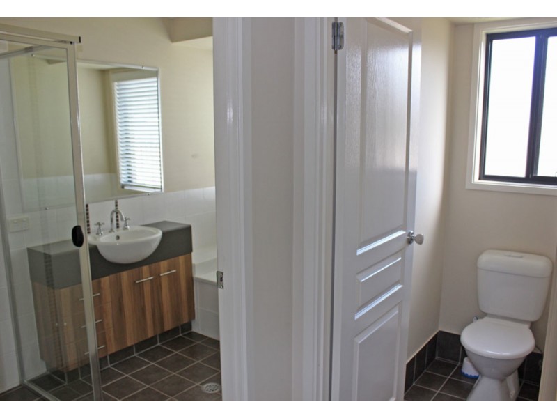 19 Scullin Street, Townsend NSW 2463