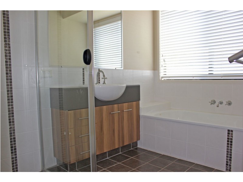 19 Scullin Street, Townsend NSW 2463