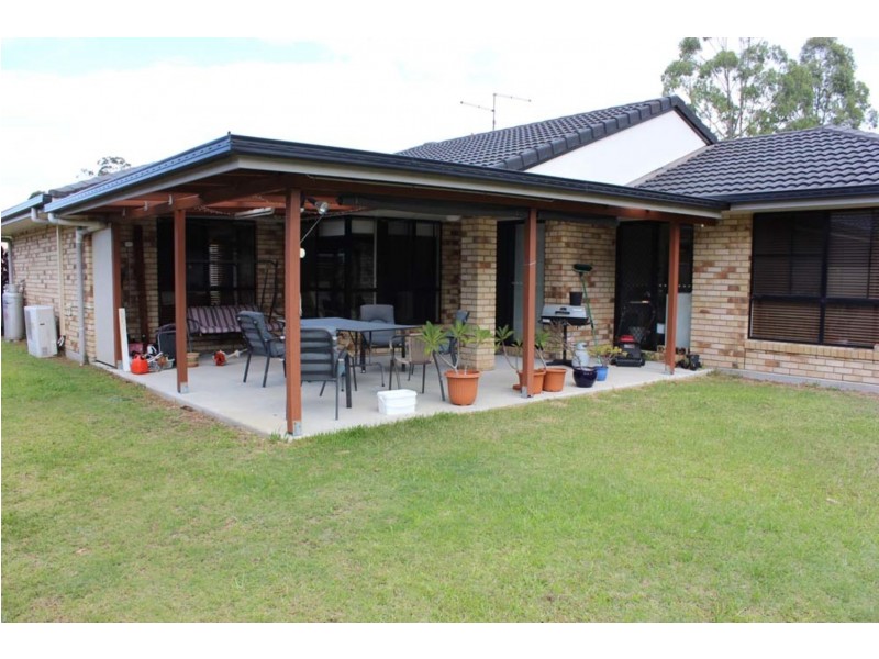 19 Scullin Street, Townsend NSW 2463