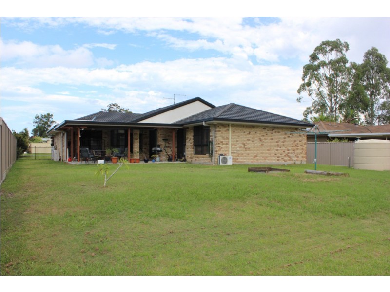 19 Scullin Street, Townsend NSW 2463