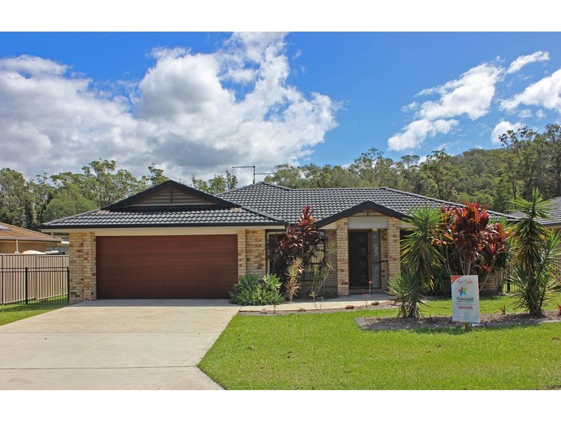 19 Scullin Street, Townsend NSW 2463