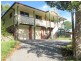 24 Roderick Street, Maclean NSW 2463