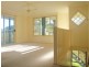 24 Roderick Street, Maclean NSW 2463