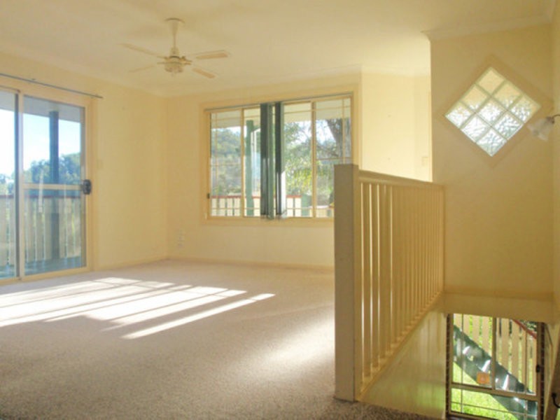 24 Roderick Street, Maclean NSW 2463