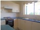24 Roderick Street, Maclean NSW 2463