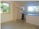 24 Roderick Street, Maclean NSW 2463