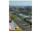 24 Roderick Street, Maclean NSW 2463