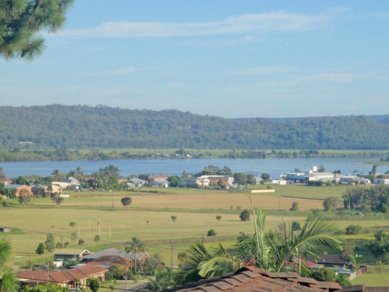 24 Roderick Street, Maclean NSW 2463