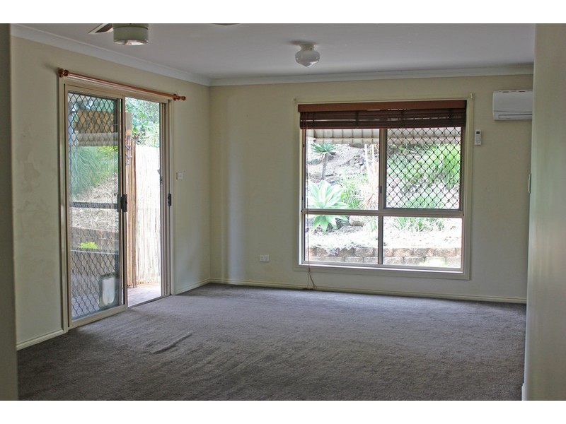 8 Jubilee Street, Maclean NSW 2463