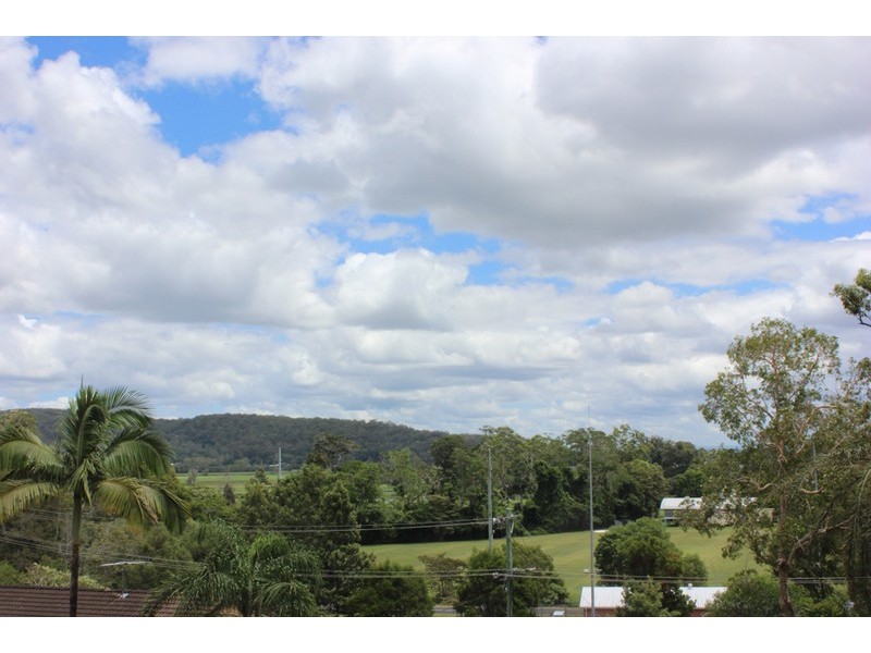 8 Jubilee Street, Maclean NSW 2463