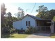 29 Oban Street, Maclean NSW 2463