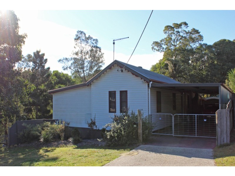 29 Oban Street, Maclean NSW 2463