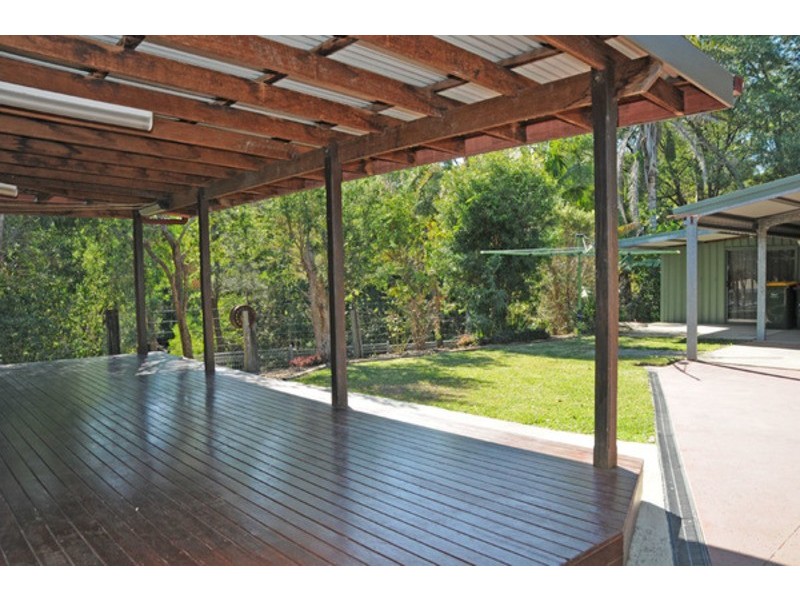 29 Oban Street, Maclean NSW 2463