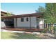 29 Oban Street, Maclean NSW 2463