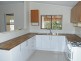 29 Oban Street, Maclean NSW 2463