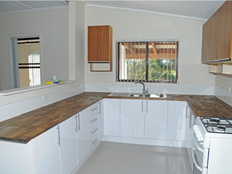29 Oban Street, Maclean NSW 2463