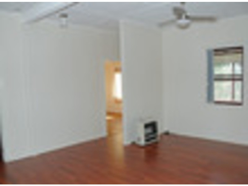 29 Oban Street, Maclean NSW 2463