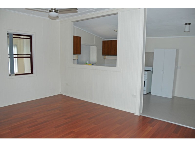 29 Oban Street, Maclean NSW 2463