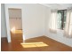 29 Oban Street, Maclean NSW 2463