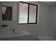 29 Oban Street, Maclean NSW 2463