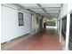 29 Oban Street, Maclean NSW 2463