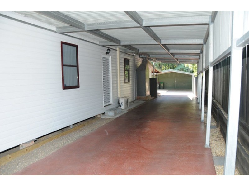 29 Oban Street, Maclean NSW 2463
