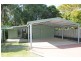 29 Oban Street, Maclean NSW 2463