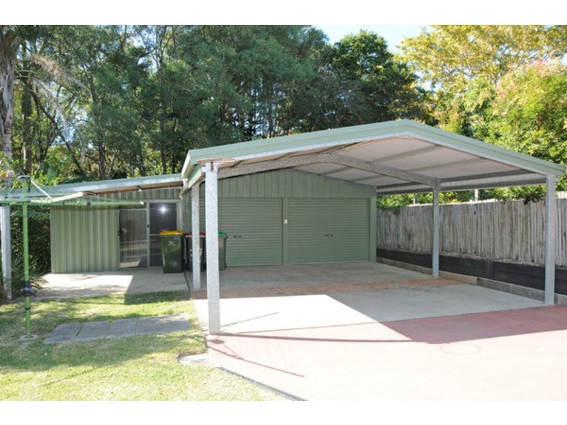 29 Oban Street, Maclean NSW 2463