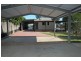 29 Oban Street, Maclean NSW 2463