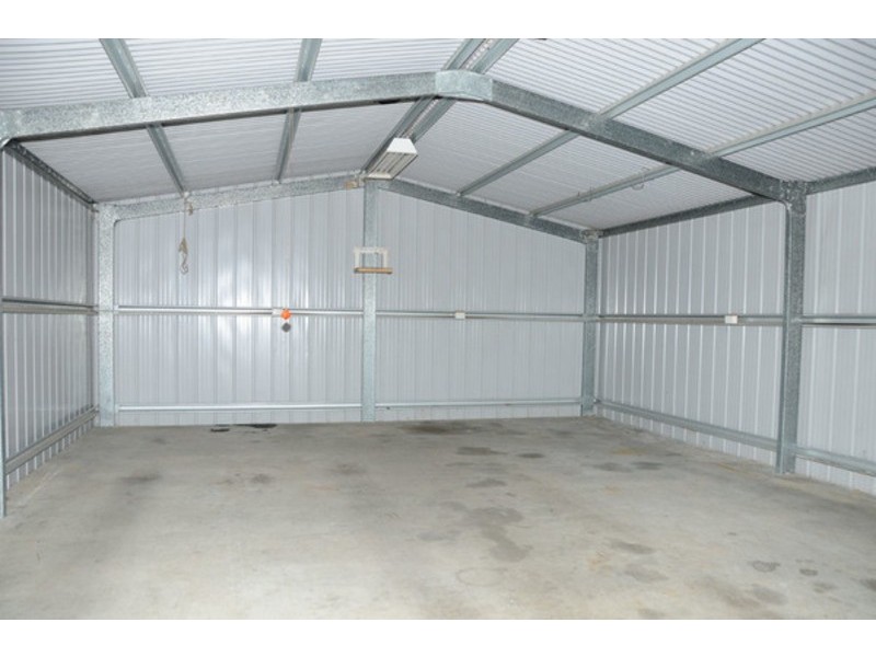 29 Oban Street, Maclean NSW 2463