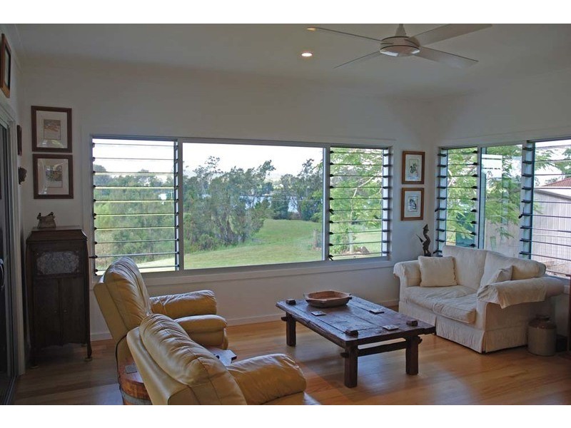 9A Mantons Lane, Lawrence NSW 2460