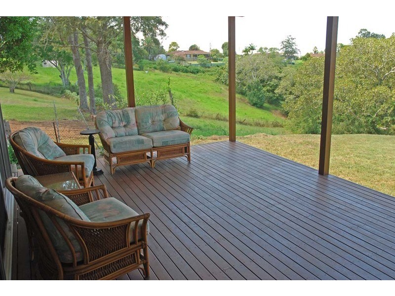 9A Mantons Lane, Lawrence NSW 2460